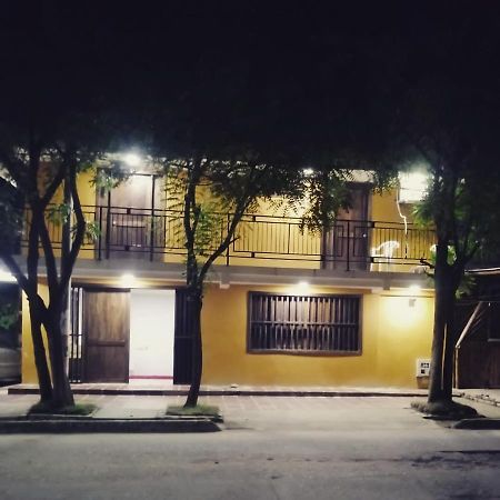 Hotel Victoria Queen Villavieja Ngoại thất bức ảnh